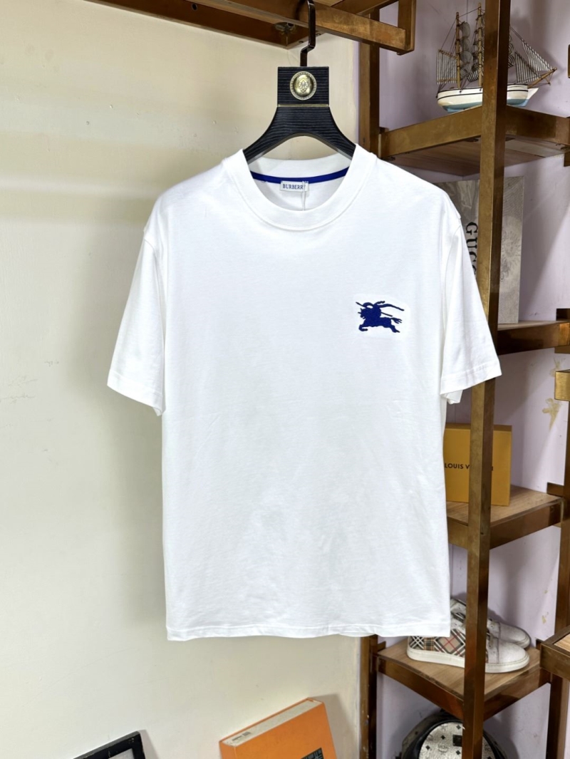 Bv*b*rry t-shirts